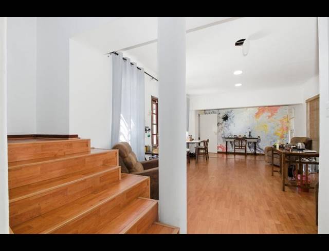 6 BEDROOM HOUSE FOR SALE IN PAULSHOF